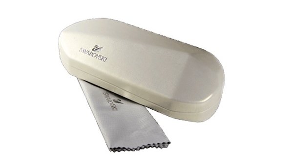 SWAROVSKI SW 5022 016 55