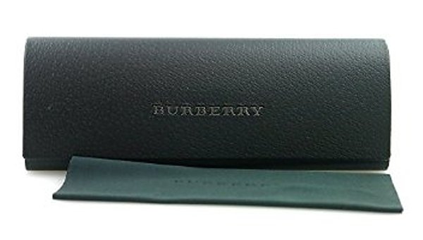 BURBERRY BE 3061 114381 59 polarizace