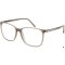 Porsche Design P 8270 B 56