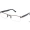 Brendel 902538 30 52