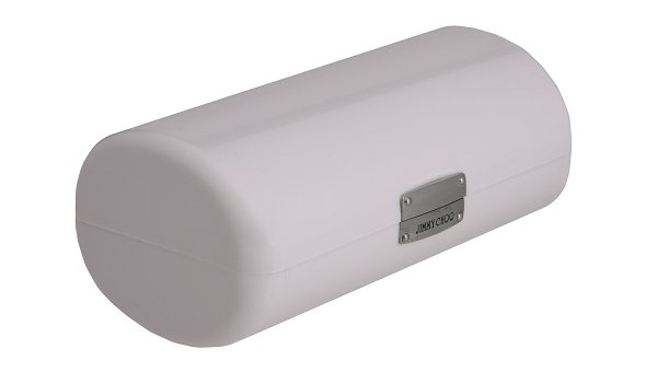 Jimmy Choo ORA/S 1KK/9O 51