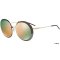 Emporio Armani  EA 2044 31674Z 61