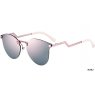FENDI FF 0040/S 35J0J 60