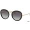 BVLGARI BV 8191 901/8G 52