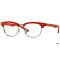 Ray Ban RY 1548 3651 45
