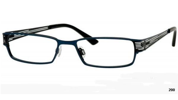 MEXX 5916 200 50