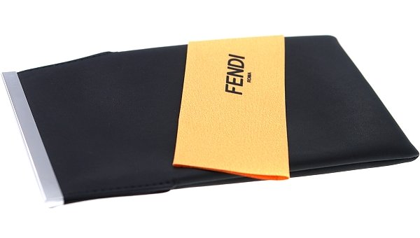 FENDI FF 0040/S 35J0J 60