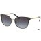 Michael Kors MK 1022 TIA 118111