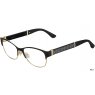 Jimmy Choo JC180 17J 53