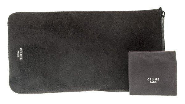 Céline CL 41373S 3UA/IR 48