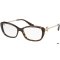 Bvlgari BV 4145B 504 53