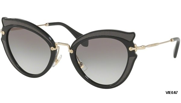 MIU MIU MU 05PV 1AB1O1 50