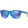 Oakley OO9013-C755 FROGSKINS