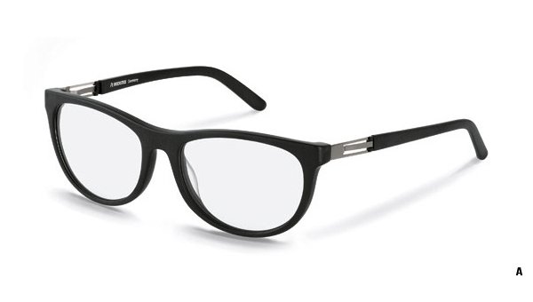 Rodenstock R 5276 A 53