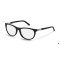 Rodenstock R 5276 A 53