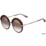 Jimmy Choo GOTHA/S 65L/QH 50