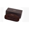 TOM FORD TF 5212 001 55
