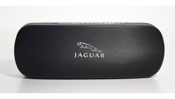 Jaguar 31011 6100 57