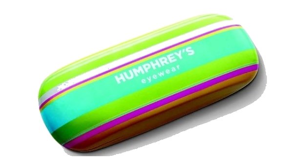 Humphrey´s 581057 50 51