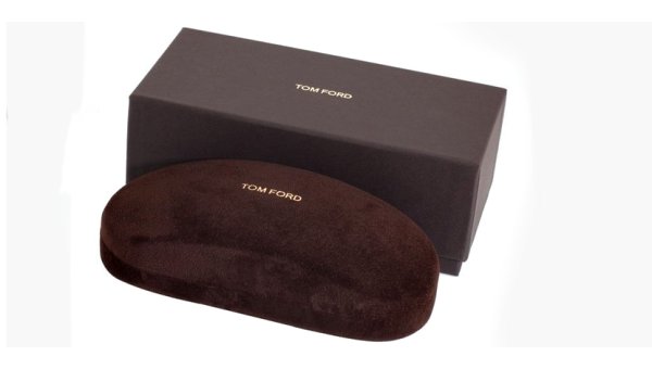 TOM FORD TF 5212 052 55