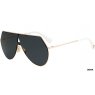 FENDI FF 0193/S DDBIR