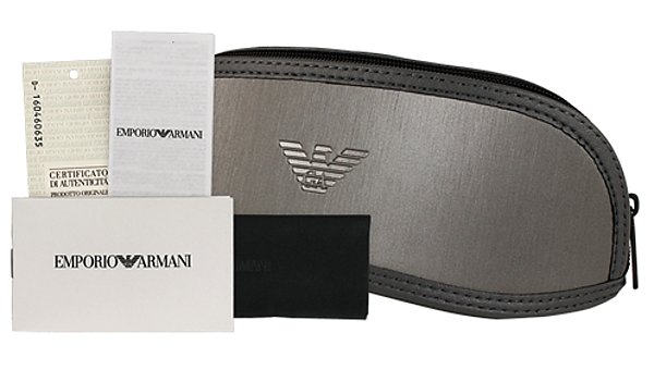 Emporio Armani EA 2044 31674Z 61