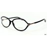 TOM FORD TF 5212 001 55