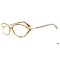 TOM FORD TF 5212 052 55