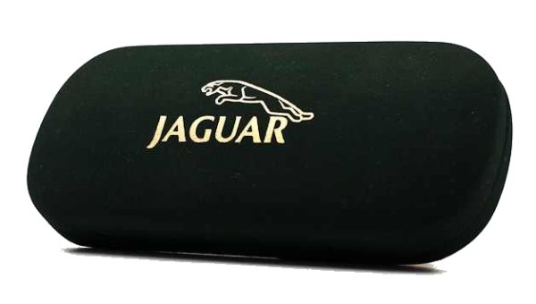 Jaguar 33823 1138 56