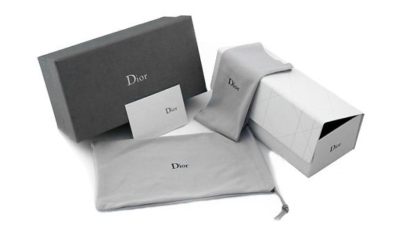 Dior Homme DIOR 0204S KJ1/Y1
