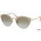 MIU MIU MU 53RS UFD3H2 52