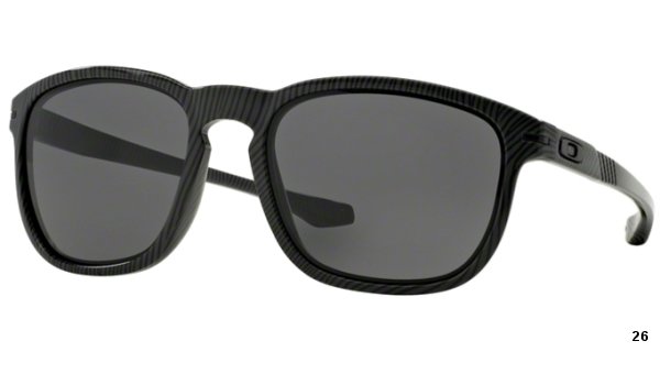 Oakley OO9223-2655 ENDURO