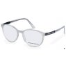 Porsche Design P 8261 B 52