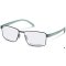 Porsche Design P 8271 B 57