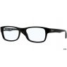 Ray Ban RX 5268 5119 50