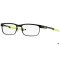 Oakley OY3002-0448 STEEL PLATE XS