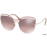 MIU MIU MU 50TS C4OTEG 60