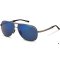 Porsche Design P 8657 B 62