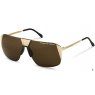 Porsche Design P 8638 C 66