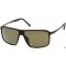 Porsche Design P 8650 A 60