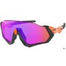 Oakley OO9401-0437 FLIGHT JACKET