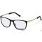 Porsche Design P 8329 A 54