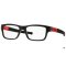 Oakley OY8005-0349 MARSHAL XS