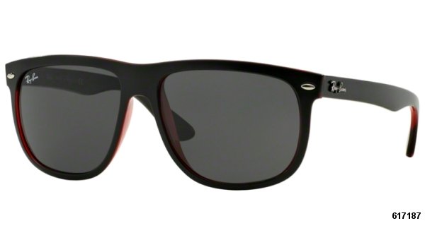 Ray Ban RB 4147 617187 60 BOYFRIEND