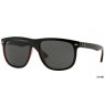 Ray Ban RB 4147 617187 60 BOYFRIEND
