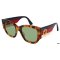 Gucci GG 0276S 004