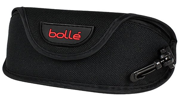 Bollé RECOIL 12127 polarizace