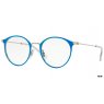 Ray Ban RY 1053 4068 43