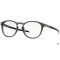 Oakley OX8149-0250 PITCHMAN R CARBON