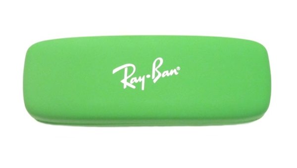 Ray Ban RY 1535 3573 48